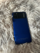 Xiaomi Poco m3 6/128